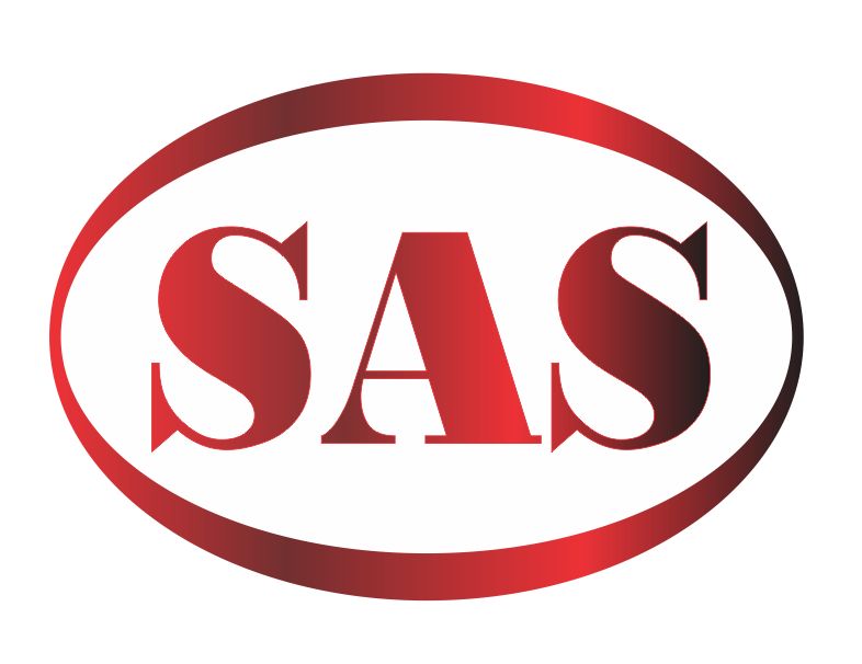 PT. SAS